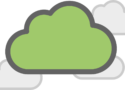 découvrez nos services cloud innovants pour une gestion sécurisée, flexible et efficace de vos données et applications en ligne.