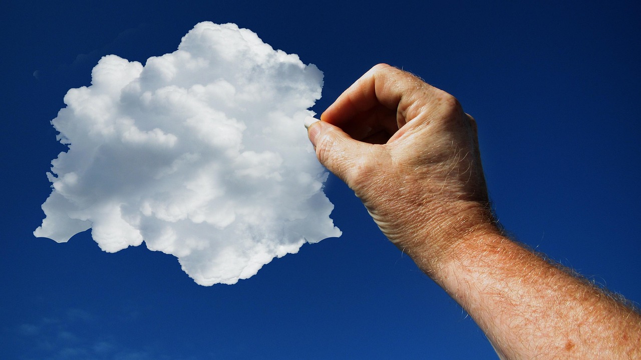 découvrez nos services cloud fiables et sécurisés pour optimiser votre infrastructure informatique et améliorer la collaboration en ligne.