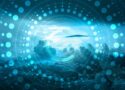 découvrez le first trust cloud computing etf, un fonds qui investit dans les principales entreprises du secteur du cloud computing pour maximiser votre potentiel de croissance technologique.