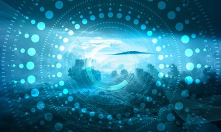 découvrez le first trust cloud computing etf, un fonds qui investit dans les principales entreprises du secteur du cloud computing pour maximiser votre potentiel de croissance technologique.