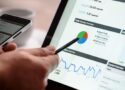 découvrez la croissance des revenus de google cloud, ses performances financières récentes et ses perspectives de développement dans le secteur du cloud computing.