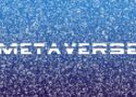 découvrez comment optimiser vos pages web avec des balises meta efficaces pour améliorer le référencement naturel et attirer plus de visiteurs.