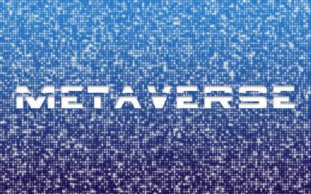 découvrez comment optimiser vos pages web avec des balises meta efficaces pour améliorer le référencement naturel et attirer plus de visiteurs.