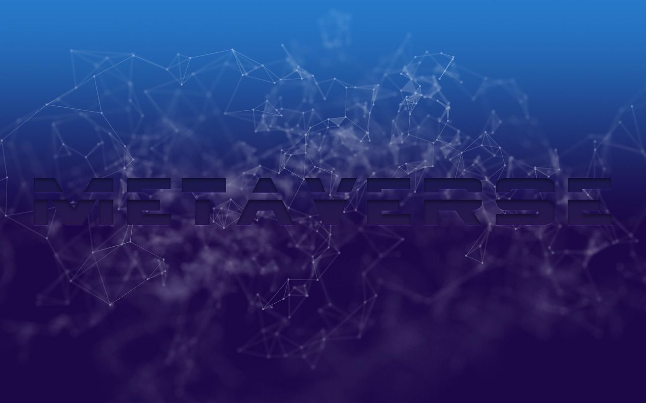 découvrez l'expansion du meta cloud, une solution innovante de cloud computing offrant scalabilité, performance et sécurité pour vos besoins professionnels.