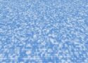 découvrez comment meta étend ses services cloud pour offrir des solutions innovantes, fiables et performantes adaptées aux besoins des entreprises modernes.