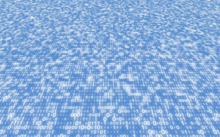 découvrez comment meta étend ses services cloud pour offrir des solutions innovantes, fiables et performantes adaptées aux besoins des entreprises modernes.