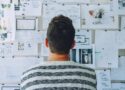 analyse du gap de revenu : évaluation des écarts de revenus pour identifier les opportunités de croissance et optimiser la performance financière de votre entreprise.