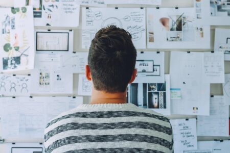 analyse du gap de revenu : évaluation des écarts de revenus pour identifier les opportunités de croissance et optimiser la performance financière de votre entreprise.
