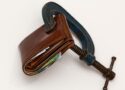 découvrez l'impact de la taxation sur l'économie, les entreprises et les particuliers, et comprenez comment les différentes taxes influencent la croissance et les finances.