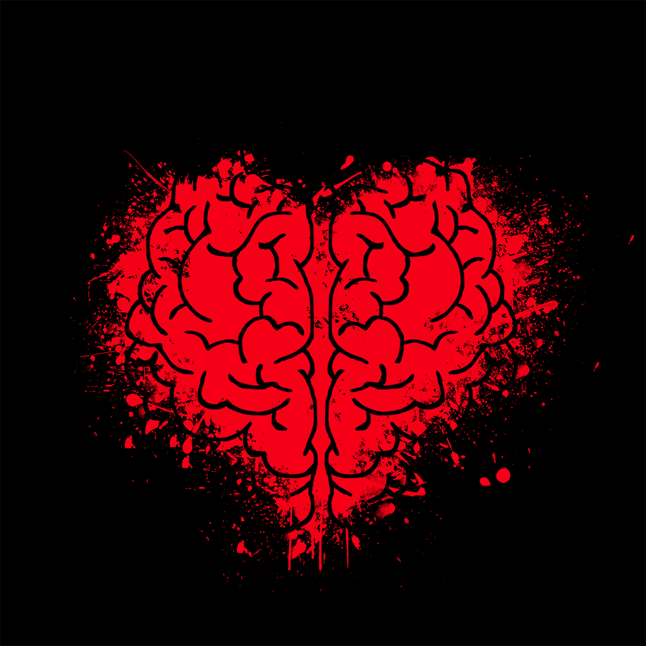 découvrez l'impact de la taxation sur l'économie et les finances personnelles. analyse approfondie des effets fiscaux pour mieux comprendre les enjeux.